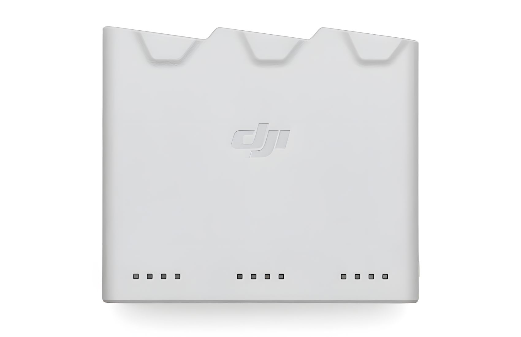 Two Way Hub for Mini